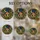 duiyfppz/products/6a8e69bf21aaad1b49a53bff/gallery/4xNeiUUBD-