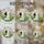 duiyfppz/products/6a8e69da62d92c7d26c5c471/gallery/ey01IGROrZ
