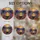 duiyfppz/products/6a8e69f6e33663d24a4ac95d/gallery/_0UJr4Ja1x