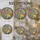 duiyfppz/products/6a8e6a0be33663997a4acbba/gallery/Mm4N4oPh4m