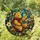 duiyfppz/products/6a8e6a4f62d92c09f1c5c955/gallery/kHatjU35am