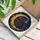duiyfppz/products/6a8e6a60e33663193a4acc47/gallery/73T_JqjzFw