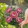 duiyfppz/products/6a8e6a7921aaad11f8a5524c/gallery/UCaNOGgEB5
