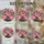 duiyfppz/products/6a8e6a7921aaad11f8a5524c/gallery/e04TLxDQck