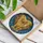 duiyfppz/products/6a8e6a8be33663408d4accd2/gallery/gYPswZPijx