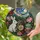 duiyfppz/products/6a8e6a9d62d92c7cb0c5ca33/gallery/aaClnp8SzZ
