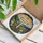 duiyfppz/products/6a8e6ab8e33663ed1c4acd66/gallery/xy0wL_aILa