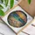 duiyfppz/products/6a8e6adf21aaad63e8a5534f/gallery/uf5scal23q