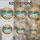 duiyfppz/products/6a8e6adf21aaad63e8a5534f/gallery/x3-yrXQxwh