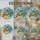 duiyfppz/products/6a8e6b05e33663ff094ace6c/gallery/ygG19cB55s