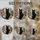duiyfppz/products/6a8e6b1a62d92cc13fc5cb5d/gallery/IiwLE759La