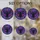 duiyfppz/products/6a8e6b3362d92c394fc5cbbc/gallery/4J373xTUGh