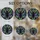 duiyfppz/products/6a8e6b4500964360330bdd86/gallery/hudVfSRHSI