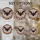duiyfppz/products/6a8e6b6321aaad3f97a5552e/gallery/z5YG3WcRqE