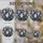 duiyfppz/products/6a8e6b7562d92c811bc5ce03/gallery/3oymadgSD2