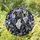 duiyfppz/products/6a8e6b7562d92c811bc5ce03/gallery/NiCnCGqZ2Y