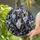 duiyfppz/products/6a8e6b7562d92c811bc5ce03/gallery/UI1K4ec2Au