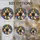 duiyfppz/products/6a8e6b870096435c470bdf6c/gallery/CVSqXCDCXJ