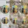 duiyfppz/products/6a8e6b9b62d92c306bc5ce5a/gallery/8l9pdexHYb