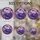 duiyfppz/products/6a8e6bf862d92cd715c5d924/gallery/ONjNlFyjjH