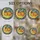 duiyfppz/products/6a8e6c1121aaad3060a5615a/gallery/LouHLtg7oH