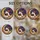 duiyfppz/products/6a8e6c270096437b250be336/gallery/Hb8U5Y6cVY