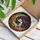 duiyfppz/products/6a8e6c270096437b250be336/gallery/oYVQmtqPgL