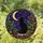 duiyfppz/products/6a8e6c6ae336635a6f4ae6a3/gallery/_Jz_0z9qqG