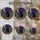 duiyfppz/products/6a8e6c6ae336635a6f4ae6a3/gallery/nV1erOM6Ie