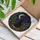 duiyfppz/products/6a8e6c6ae336635a6f4ae6a3/gallery/srtgCDha-x