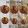 duiyfppz/products/6a8e6ca7e3366353714aebb0/gallery/ee6awZSQ9B