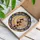 duiyfppz/products/6a8e6cd40096437b160beef0/gallery/L8O_0diCB4