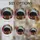 duiyfppz/products/6a8e6ce7009643f5a80bef51/gallery/aEqKkfUA0A
