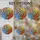 duiyfppz/products/6a8e6d1121aaad35fea592fb/gallery/bPRFI0rMZ6