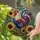 duiyfppz/products/6a8e6d2662d92c6dfdc610bd/gallery/HIdQoZzgHp
