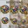 duiyfppz/products/6a8e6d2662d92c6dfdc610bd/gallery/u-WftqJ5iO