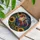 duiyfppz/products/6a8e6d2662d92c6dfdc610bd/gallery/vmZ-icQOGl