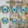 duiyfppz/products/6a8e6d6221aaad74a9a59d19/gallery/VUHmnPPKJ2