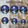 duiyfppz/products/6a8e6dc7e33663e4cc4b1413/gallery/rnkN9gExn6