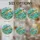 duiyfppz/products/6a8e6ded62d92c4f86c6167f/gallery/dIqdULlAMY