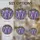 duiyfppz/products/6a8e6e12e33663fd444b2541/gallery/ztLuyCjnYh