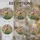 duiyfppz/products/6a8e6e45e3366362cf4b3169/gallery/PQJD2gP6Xb