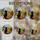 duiyfppz/products/6a8e6e5f21aaadd4b7a5b3ee/gallery/g3-_GcZOo9