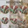 duiyfppz/products/6a8e6ecd62d92cdbe6c648a1/gallery/Tqmd6xOTal