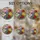 duiyfppz/products/6a8e6f3362d92c3444c652d0/gallery/lOt8LPaSRC