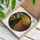 duiyfppz/products/6a8e6f8162d92c14c0c65cf7/gallery/mproeVcU-B