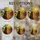 duiyfppz/products/6a8e6f8162d92c14c0c65cf7/gallery/y20rJljiB3