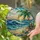 duiyfppz/products/6a8e6fb0009643e6b90c4c3f/gallery/tG8y3QWP7v