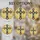 duiyfppz/products/6a8e6fe8009643122a0c5694/gallery/pFpZYSlrlx