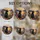 duiyfppz/products/6a8e6ffc00964343f10c56e7/gallery/ufkoZRQjVB